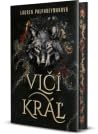 Vlčí kráľ