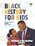 Black History for Kids by Jamie Jackson