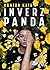InverzPanda