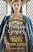 Biela princezná (The Plantagenet and Tudor Novels, #5)
