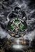 Loki's Sons : Broken Chains (French Edition)