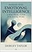 Working with Emotional Inte...