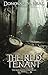 The Red Tenant (The Nain Ro...