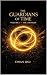 THE GUARDIANS OF TIME: Volu...