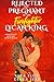 Rejected and Pregnant by the Firefighter Lycan King by Lira Flux
