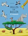 Trending Books
