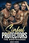 The Bodyguards: A...