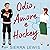 Odio, Amore e Hockey: L.A. ...