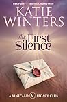 The First Silence