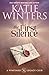 The First Silence