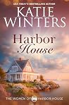 Harbor House