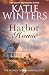Harbor House (The Women of Harbor House Book 1)