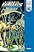 Ultimate Fantastic Four Epic Collection, Vol. 2: Frightful