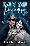 Den of Paradise