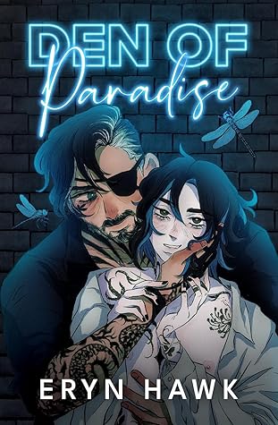 Den of Paradise