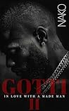 GOTTI: In Love Wi...