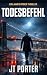 Todesbefehl: Ein James-Ryde...