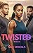 Twisted