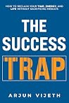 The Success Trap:...