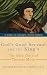 God’s Good Servant and the King’s: The Hero Story of Thomas More (A Hero Is Chosen #3)