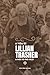 A vida de Lillian Trasher by Beth Prim Howell