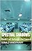 Spectral Shadows by Donald Vandergriff