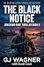 The Black Notice (Jonathan ...