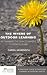 The Where of Outdoor Learni...