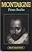 Montaigne (Past Masters Series)