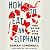 How to Eat an Elephant: One Voter at a Time