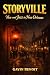 Storyville: Vice and Jazz i...