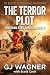 The Terror Plot (Jonathan H...