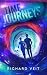 Time Journeys: A Time-Trave...