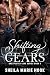 Shifting Gears (Unexpected ...
