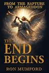 The End Begins, F...