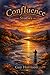 Confluence: Stories