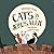 Cats in Jerusalem