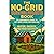 The No-Grid Survival Projec...