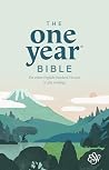 The One Year Bibl...