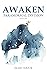 Awaken: Paranormal Division...