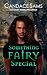 Something Fairy Special