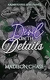Devil in the Details (Road to Hell #2)