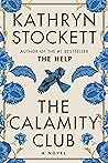 The Calamity Club