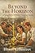 Beyond The Horizon: A Darin...