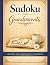 Sudoku for Grandparents: 15...
