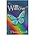 Willow