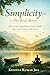 Simplicity – The Real Boon by Krishna Jha
