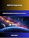 Swift 6.2.4 Engin...
