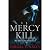Mercy Kill: The Survival Ch...