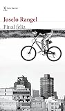 Final feliz (Bibl...